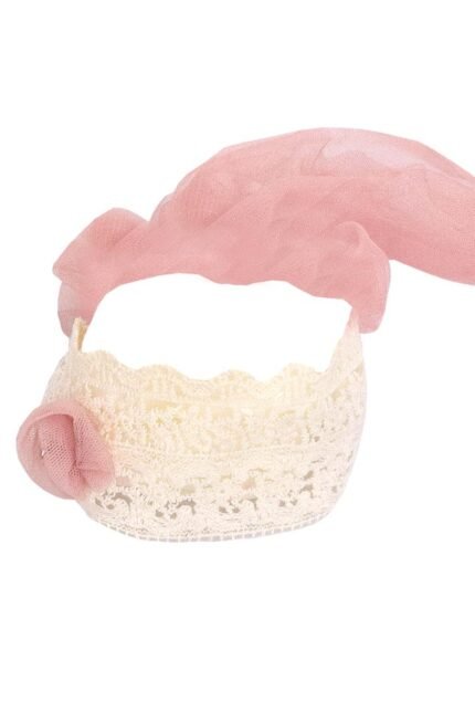 NstNastasia Μπαντάνα βάπτισης 0072