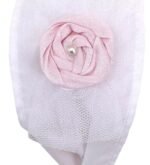 NstNastasia Μπαντάνα βάπτισης 4103 - Image 2