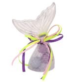 NstNastasia Μπομπονιέρες βάπτισης Γοργόνα 1111 - Image 2