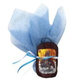 NstNastasia Μπομπονιέρες βάπτισης Εικόνα Παναγίας 1001