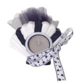 NstNastasia Μπομπονιέρες βάπτισης Ρεσό Κοχύλι - Image 2