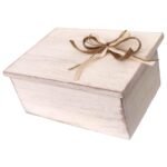 NstNastasia Ξύλινο Κουτί Μαρτυρικών 0015