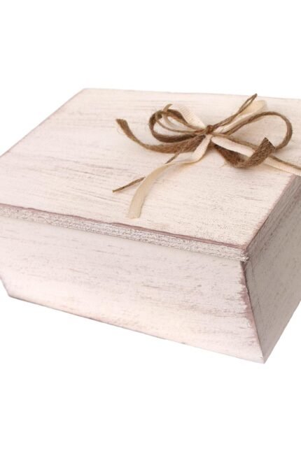 NstNastasia Ξύλινο Κουτί Μαρτυρικών 0015