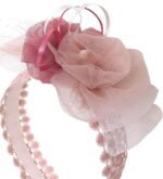 NstNastasia Στέκα βάπτισης 0046 - Image 2