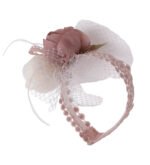 NstNastasia Στέκα βάπτισης 4117 - Image 3