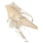 NstNastasia Χωνί - Θήκη Μαρτυρικών 0941