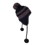 Ovet Σκούφος | Karfil Hats Navy | Ελληνικά Καπέλα