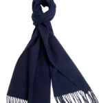 Pana Κασκόλ | Karfil Hats Blue | Ελληνικά Καπέλα