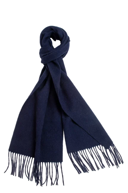 Pana Κασκόλ | Karfil Hats Blue | Ελληνικά Καπέλα