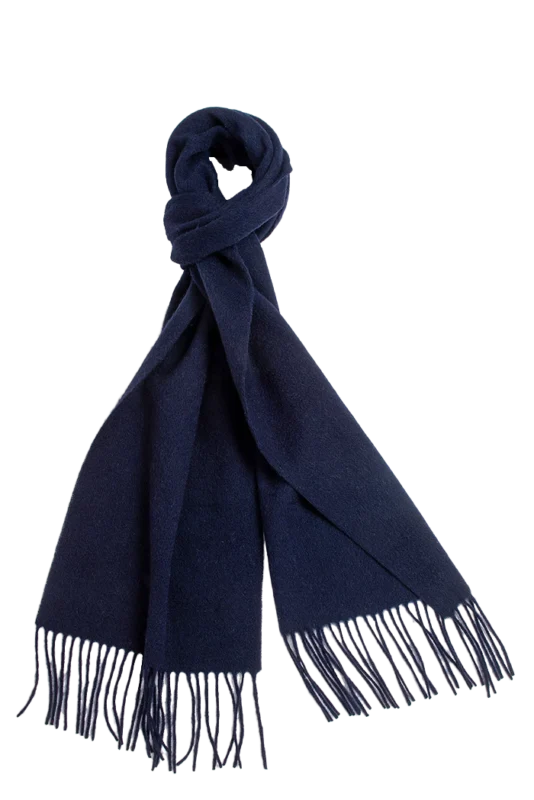 Pana Κασκόλ | Karfil Hats Blue | Ελληνικά Καπέλα