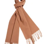 Pana Κασκόλ | Karfil Hats Camel | Ελληνικά Καπέλα