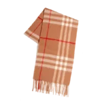 Pana Κασκόλ | Karfil Hats CamelCheck | Ελληνικά Καπέλα