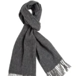 Pana Κασκόλ | Karfil Hats Grey | Ελληνικά Καπέλα