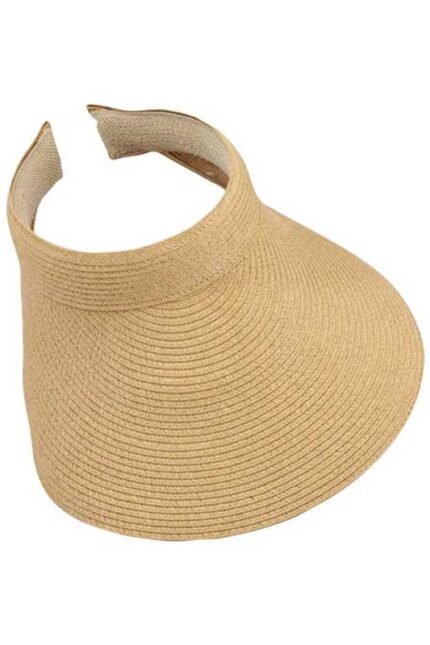 Pera Στέκα | Karfil Hats Tan | Ελληνικά Καπέλα