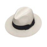 Pucon Ρεπούμπλικα | Karfil Hats Brown | Ελληνικά Καπέλα