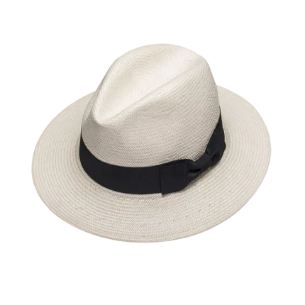 Pucon Ρεπούμπλικα | Karfil Hats Brown | Ελληνικά Καπέλα