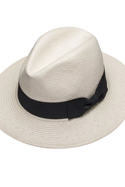 Pucon Ρεπούμπλικα | Karfil Hats Brown | Ελληνικά Καπέλα