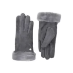 Roxanne Γάντια | Hat You Grey | Ελληνικά Καπέλα