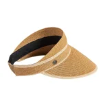 Sansa Στέκα | Karfil Hats Camel | Ελληνικά Καπέλα