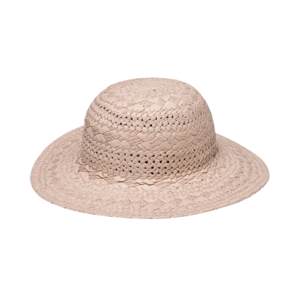 Sejour Καπέλο Ηλίου | Karfil Hats Pink | Ελληνικά Καπέλα