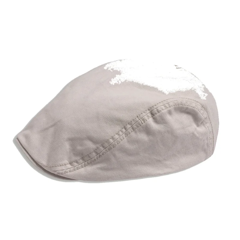 Snapback Τραγιάσκα | Karfil Hats Stone | Ελληνικά Καπέλα