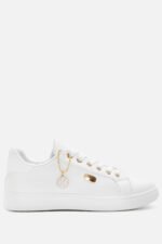 Sneakers με Μεταλλικές Λεπτομέρειες | Παπούτσια - Image 3