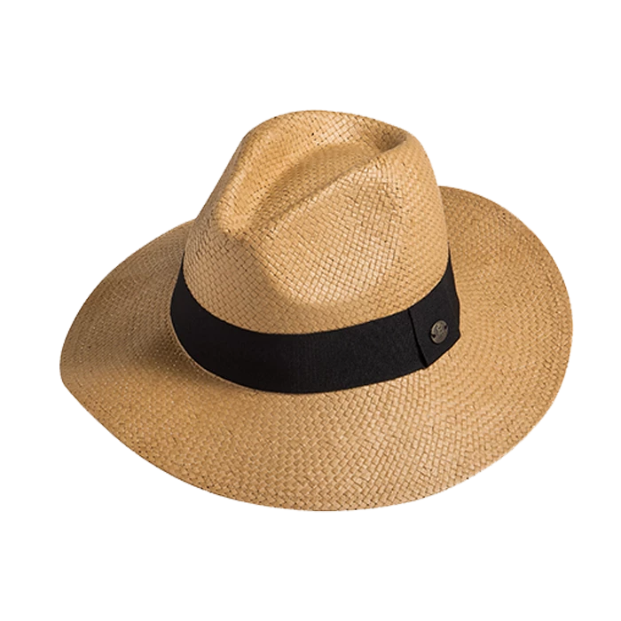 Teardrop Ρεπούμπλικα | Karfil Hats Camel | Καπέλα Teardrop Ρεπούμπλικα | Karfil Hats Camel | Ελληνικά Καπέλα