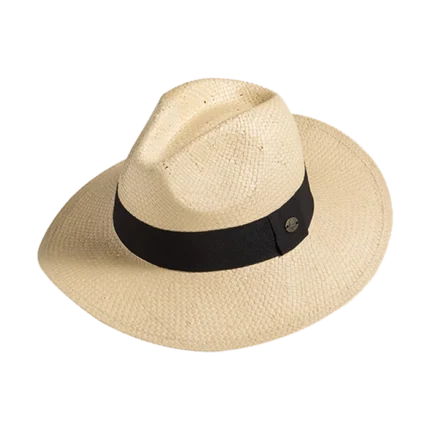 Teardrop Ρεπούμπλικα | Karfil Hats Off White | Ελληνικά Καπέλα
