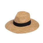 Tully Ρεπούμπλικο | Karfil Hats Brown | Ελληνικά Καπέλα