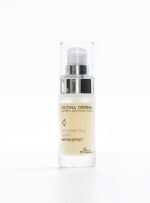 Ultima Derma | Eye perfecting botox effect αντιγηραντικό serum ματιών με υαλουρονικό 18ml JUCITA