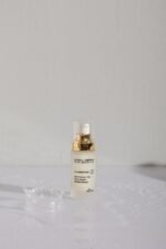 Ultima Derma | Hexapeptide Face and Neck Serum Botox Effect - Image 2