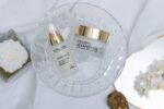 Ultima Derma | Hexapeptide Face and Neck Serum Botox Effect - Image 4