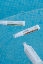 Ultima Derma | Αντηλιακή προσώπου με χρώμα - Image 3