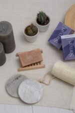 ψωρίαση Samari 125gr JUCITA