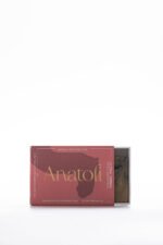 Ultima Derma | Σαπούνι με γάλα καμήλας "Anatoli" 125gr - Image 3