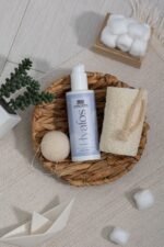 κολλαγόνο & υαλουρονικό HYALOS 200ml JUCITA
