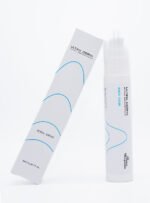 Ultima Derma | Φυσική Κρέμα Ακμής Acnea cream με πρόπολη