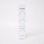 Ultima Derma | Φυσική κρέμα ακμής ΑCNEA - Image 3