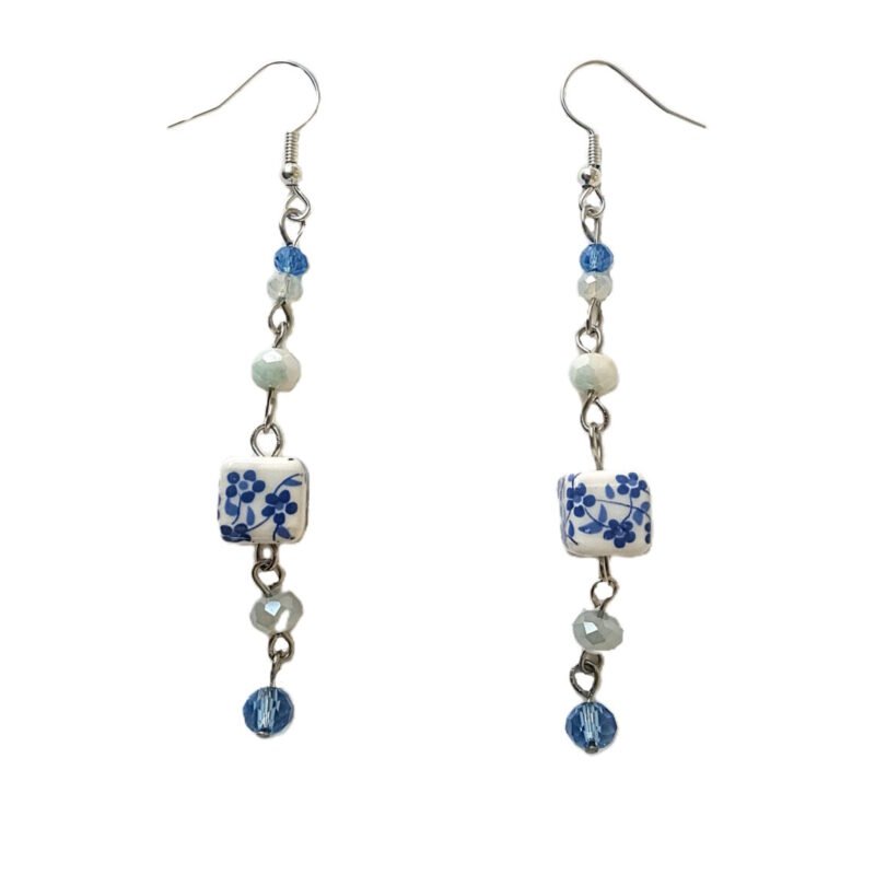 cropped IMG 20250819 100301w scaled 1