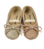 Babywalker Βαπτιστικά παπούτσια Αγκαλιάς - Image 2