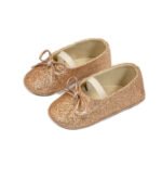 Βαπτιστικά παπούτσια Babywalker Αγκαλιάς