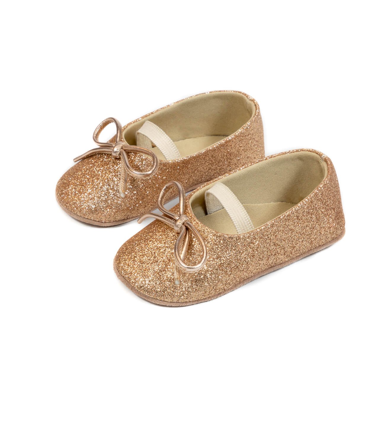 βαπτιστικα παπουτσια κοριτσι Βαπτιστικά παπούτσια Babywalker Αγκαλιάς