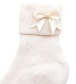 NstNastasia Βρεφικά Καλτσάκια 0214 - Image 2