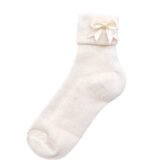 Βρεφικά Καλτσάκια 0214