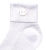 NstNastasia Βρεφικά Καλτσάκια 0215 - Image 2