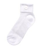 Βρεφικά Καλτσάκια 0215