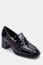 Γόβες Loafers Λουστρίνι Zinovia | Παπούτσια - Image 2