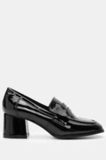Γόβες Loafers Λουστρίνι Zinovia | Παπούτσια - Image 3