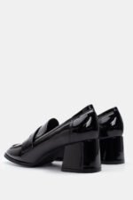 Γόβες Loafers Λουστρίνι Zinovia | Παπούτσια - Image 4