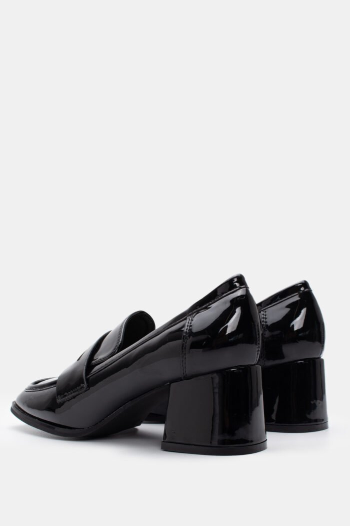 Γόβες Loafers Λουστρίνι Zinovia | Παπούτσια - Image 4
